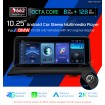 XTRONS QBBH14X3UNL