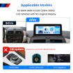 XTRONS QBBH14X3UNL