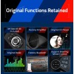 XTRONS QBBH14X3UNL