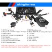 XTRONS QBBH14X3UNL