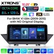 XTRONS QBBH14X1UN 