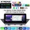 XTRONS QBBH14X1UN