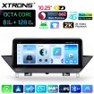 XTRONS QBBH14X1UN