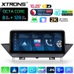 XTRONS QBBH14X1UN