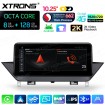 XTRONS QBBH14X1UN