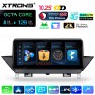 XTRONS QBBH14X1UN