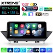 XTRONS QBBH14X1UN