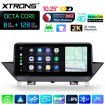 XTRONS QBBH14X1UN