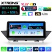 XTRONS QBBH14X1UN