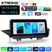 XTRONS QBBH14X1UN