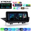 XTRONS QBBH14X1UN