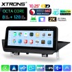 XTRONS QBBH14X1UN
