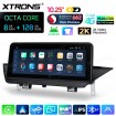 XTRONS QBBH14X1UN