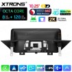 XTRONS QBBH14X1UN