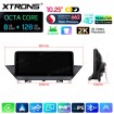 XTRONS QBBH14X1UN