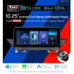 XTRONS QBBH14X1UN