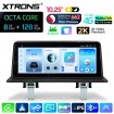 XTRONS QBBH1487UNL