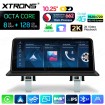 XTRONS QBBH1487UNL