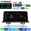 XTRONS QBBH1487UNL