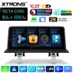 XTRONS QBBH1487UNL