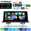 XTRONS QBBH1487UNL