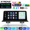 XTRONS QBBH1487UNL
