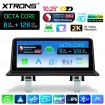 XTRONS QBBH1487UNL