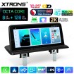 XTRONS QBBH1487UNL