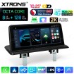 XTRONS QBBH1487UNL