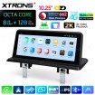 XTRONS QBBH1487UNL