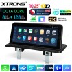 XTRONS QBBH1487UNL