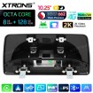 XTRONS QBBH1487UNL