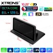 XTRONS QBBH1487UNL