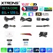 XTRONS QBBH1487UNL
