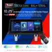 XTRONS QBBH1487UNL