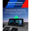 XTRONS QBBH1487UNL