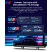 XTRONS QBBH1487UNL