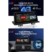 XTRONS QBBH1487UNL