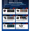 XTRONS QBBH1487UNL