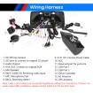 XTRONS QBBH1487UNL
