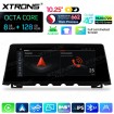 XTRONS QBBH14CIB12SV