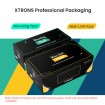 XTRONS QBBH14CIB12SV