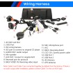XTRONS QBBH14CIB12SV