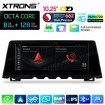 XTRONS QBBH14NB12SV