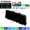 XTRONS QBBH14NB12SV