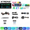 XTRONS QBBH14NB12SV