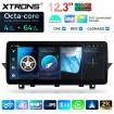 XTRONS QLB22X1UN