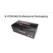 XTRONS QLB22X1UN