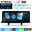 XTRONS QLB22NBTHL