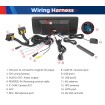 XTRONS QLB22NBTHL
